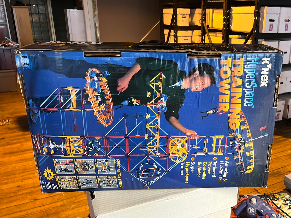 45106F1C-6328-415F-9C69-