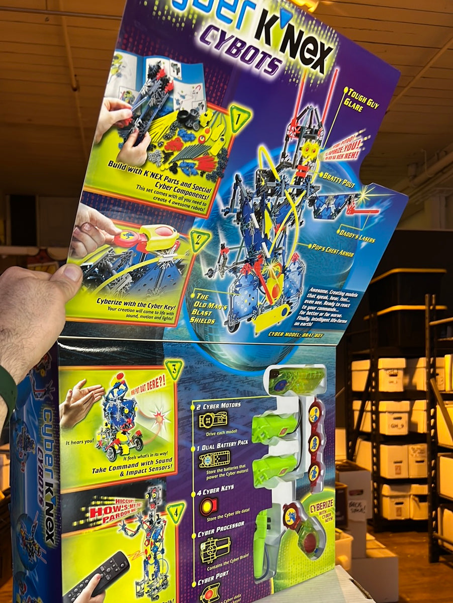 【2冊セット】Cybernetics This Cybernetic World of Men, Machines, and Earth Systems