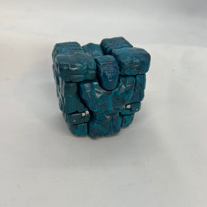 Go Bots Rock Lords : Stoneheart (no accessories)