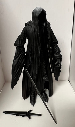 Diamond Select LORD OF THE RINGS : Nazgul