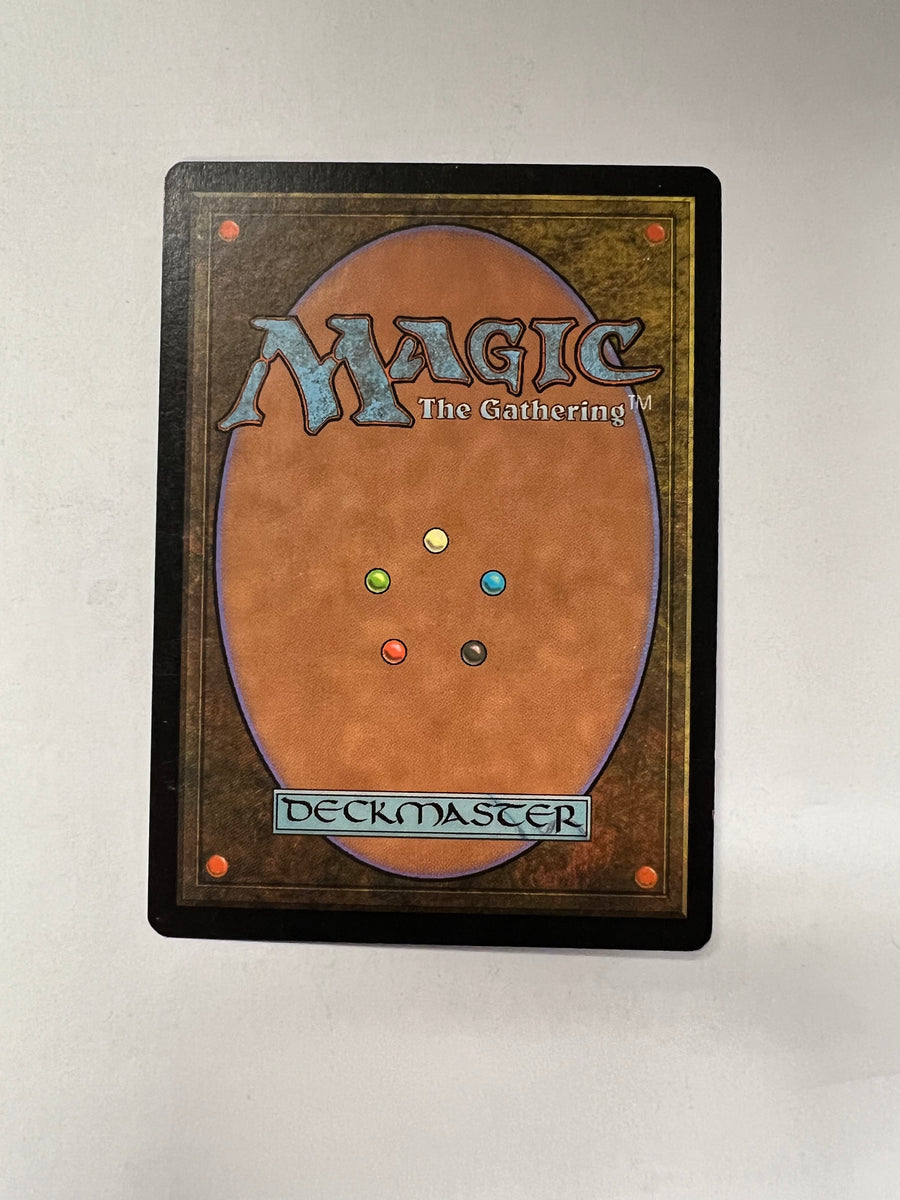 Humility 謙遜 2枚セット MTG Humility | Tempest | Star City Games