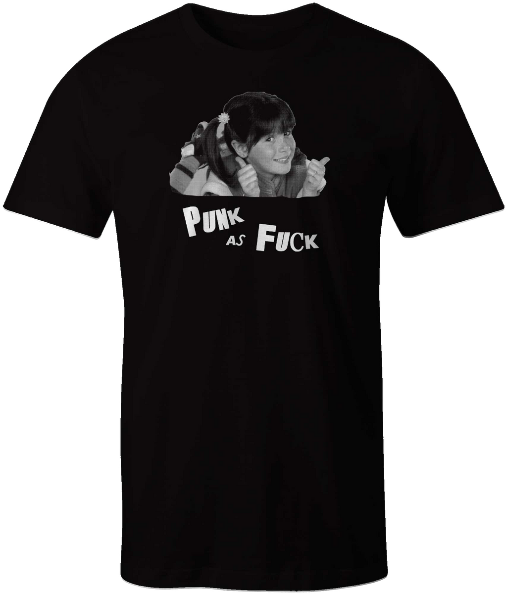 PUNKASFUCK_SHIRT_1200x1200.png