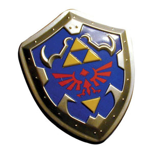 Legend of Zelda: Shield Mints 0.7oz Tin