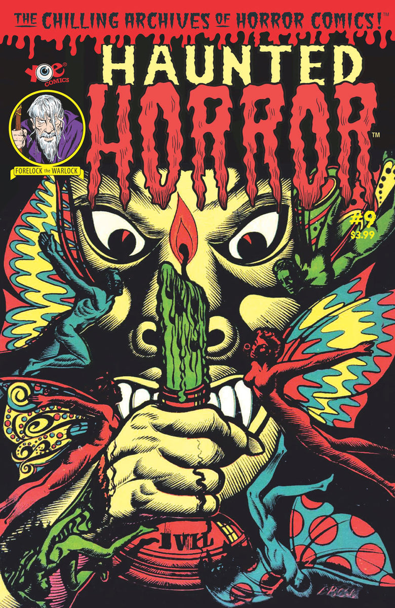 hauntedhorror-10-