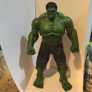 Diamond Select Avengers Hulk