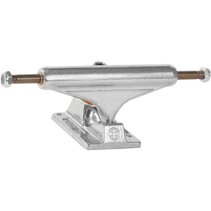 Independent Trucks : Standard Polished Stage 11 Pair (139mm)