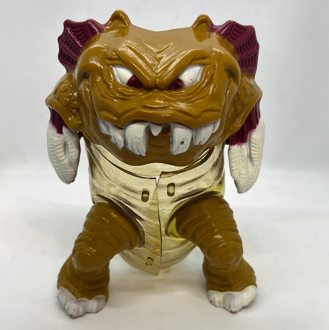 1986 Mattel Mad Scientist 