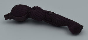 Metamorpho BAF Part: Left Arm