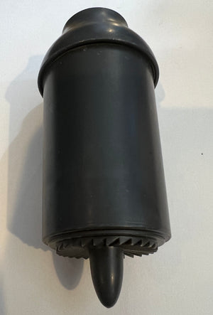 Gi Joe: Skystriker - Engine Thruster (Vintage Part)