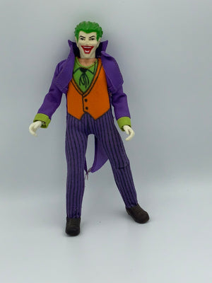 MEGO Vintage Joker : Loose