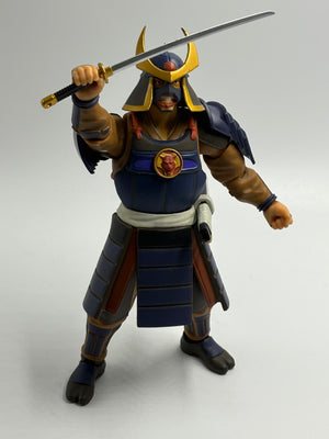 Super7 Thundercats Ultimates : Hachiman (Loose)