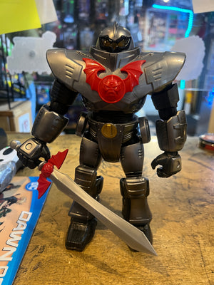 Masters of the Universe: Masterverse New Eternia : Horde Trooper (Loose)