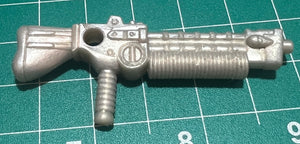 Bucky O'Hare : Bruiser Rifle (Part)