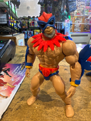 Masters of the Universe: Origins Stratos Loose