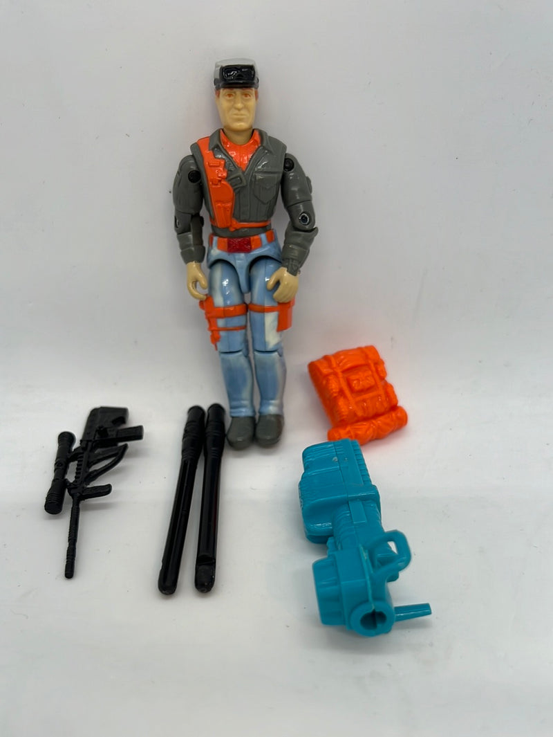 528D3D72-0A4D-460D-B7A1-