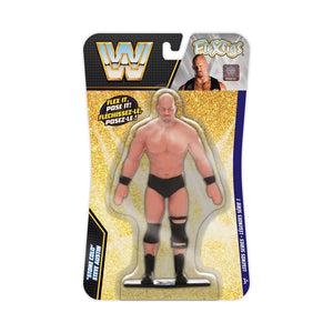 Flexfigs WWE Legends - Stone Cold Steve Austin