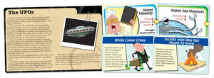 Illuminati 2nd Edition (Game)