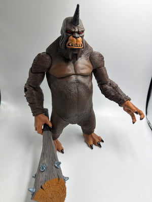 Masters of the Universe MOTU Classics: Shadow Beast Loose