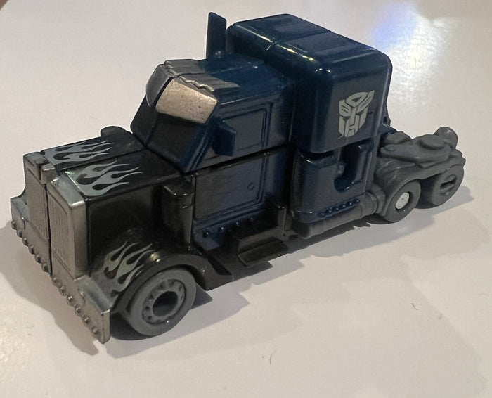 Transformers Allspark Battles: Nightwatch Mini-Con