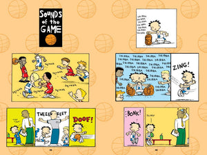 Big Nate: I Can't Take It! by Lincoln Peirce TP