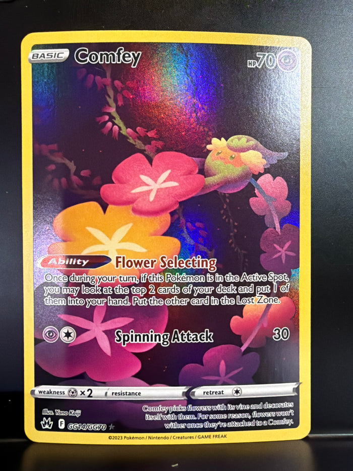 pokemon crown zenith rare cards The 10 Most Valuable Pokmon Cards in Crown Zenith
