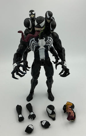 Diamond Select: Venom Complete