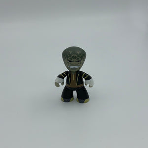 Mez-Itz : 2" Killer Croc (Suicide Squad) Figure