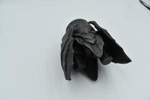 Diamond Select Sauron BAF Pelvis