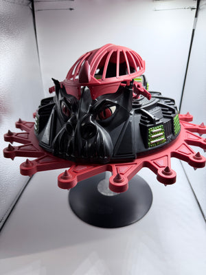 Masters of the Universe MOTU Classics: ROTON Complete Loose