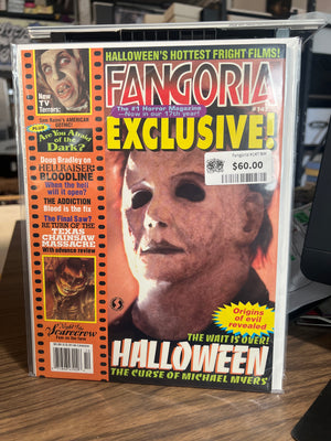 Fangoria #147