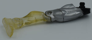 Metamorpho BAF Part: Left Leg