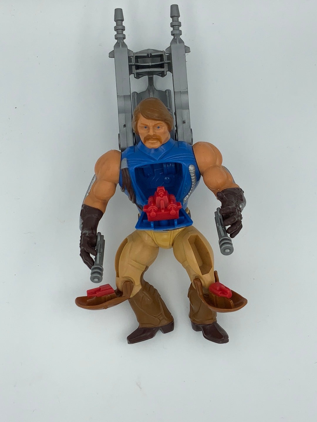 RIO BLAST MOTUC MASTERS OF THE UNIVERSE CLASSICS RIO BLAST MOTUC MASTERS OF THE UNIVERSE CLASSICS
