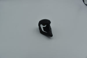 Venom : Space Knight BAF Head