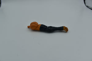 Hobgoblin BAF Right Arm