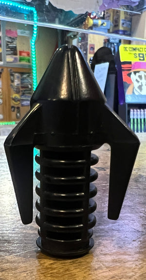 M.A.S.K. RHINO : Missile Part (Original Vintage)