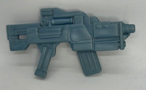 Small Soldiers : Commando Elite Brick Bazooka Gun Accessory