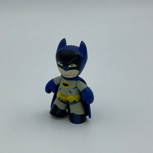 Mez-Itz : 2" Batman (Adam West) Figure