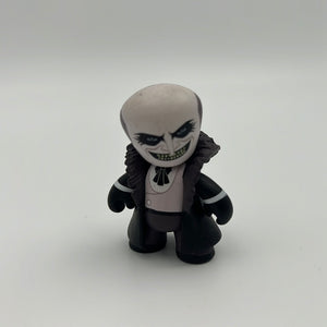 Mez-Itz : 2" DeVito Penguin  Figure