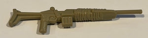 Gi Joe ARAH : Recondo Brown Weapon Accessory Pack