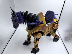 Masters of the Universe MOTU Classics: Night Stalker Complete Loose