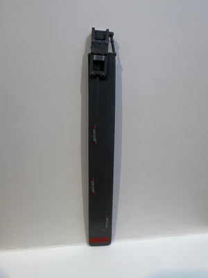 Gi Joe: Cobra F.A.N.G. (Vintage) Rotor Blade Part