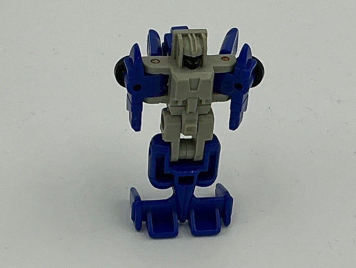 G1 Transformers Micromasters Air Strike Tailwind