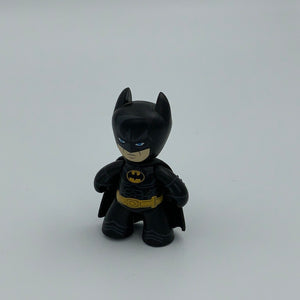 Mez-Itz : 2" Batman '89 Figure