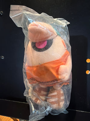 Little Caesars : Plush Little Caesar MIP