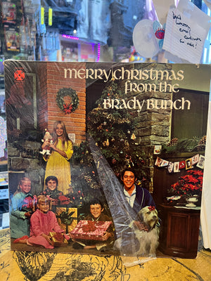 Bear : 1968 Psych Album On Verve Cutout punch, Near Mint Vinyl