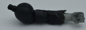 DC Universe Classics: Solomon Grundy BAF Right Arm Part