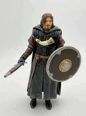 Diamond Select LORD OF THE RINGS : Boromir
