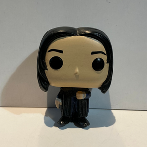 Harry Potter Funko Pocket Pops : Snape (Advent Calendar)