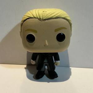 Harry Potter Funko Pocket Pops : Draco