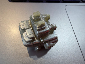 GoBots Cykill Engine Part